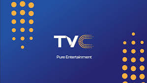 326. TVC Entertainment 1